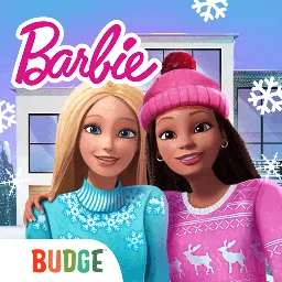 Barbie Dreamhouse Adventures