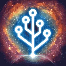 Cell to Singularity: Evolution