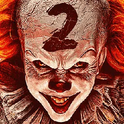 Death Park 2: Horror Clown