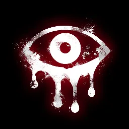 Eyes Horror &amp; Coop Multiplayer