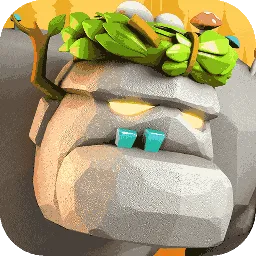 Idle Master- 3D AFK Arena