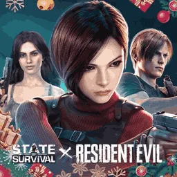 State of Survival: Zombie War