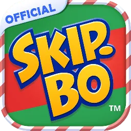 Skip-Bo