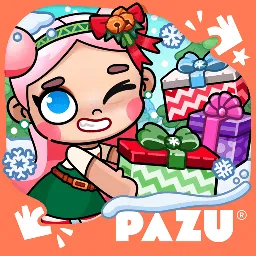 Avatar World: City Life