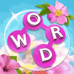 Wordscapes In Bloom