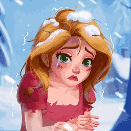 Tile Family: Match Puzzle Game