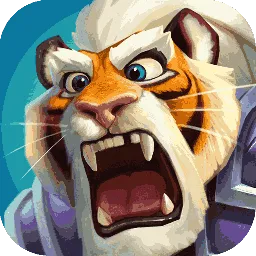 Taptap Heroes:ldle RPG