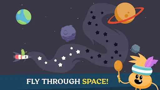 Dumb Ways to Die 2: The Games screenshot 22