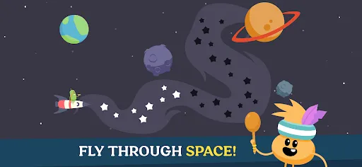 Dumb Ways to Die 2: The Games screenshot 4