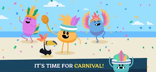 Dumb Ways to Die 2: The Games screenshot 6