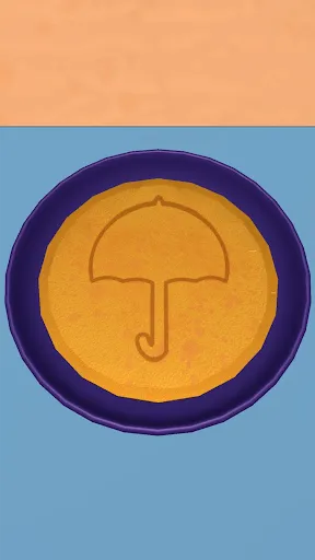 Banana Survival Master 3D screenshot 2