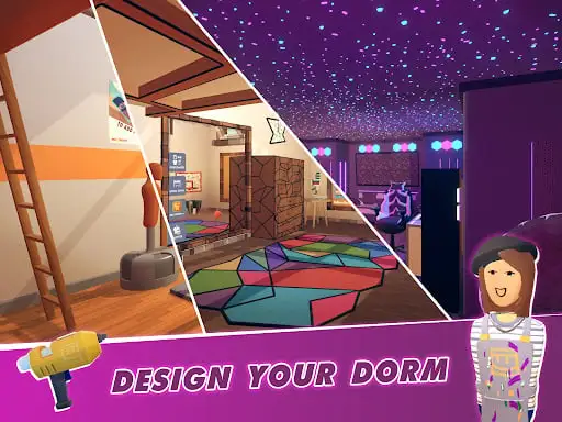 Rec Room - Play with friends! screenshot 9