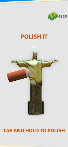 Pawn Shop Master screenshot 6