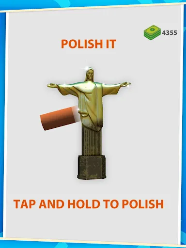 Pawn Shop Master screenshot 10