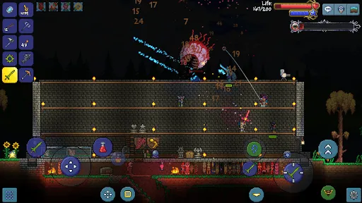 Terraria screenshot 8