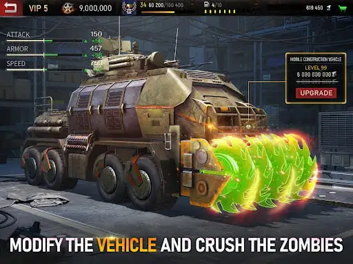 Age of Origins screenshot 15