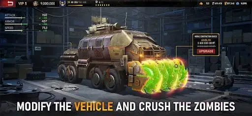 Age of Origins screenshot 5