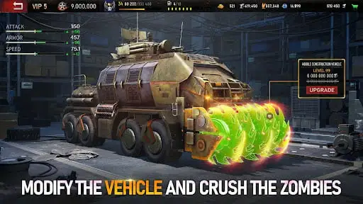 Age of Origins screenshot 10