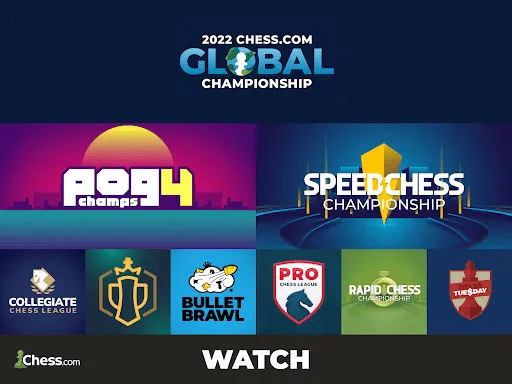 Chess - Play and Learn screenshot 16