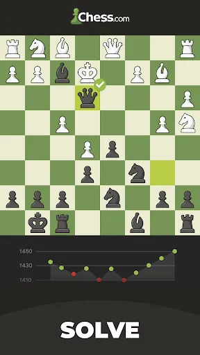 Chess - Play and Learn screenshot 4