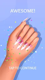 Acrylic Nails screenshot 18