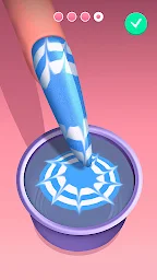 Acrylic Nails screenshot 21