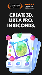 Customuse: Skins Maker Roblox screenshot 9