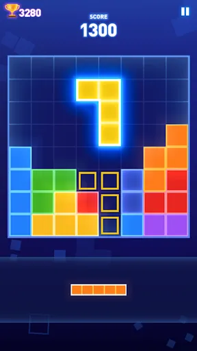 Block Puzzle screenshot 17