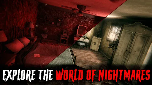 Death Park 2: Horror Clown screenshot 20