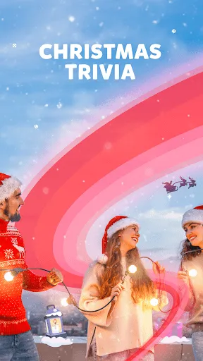 Trivia Crack screenshot 1