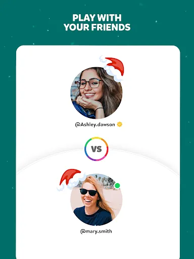 Trivia Crack screenshot 14