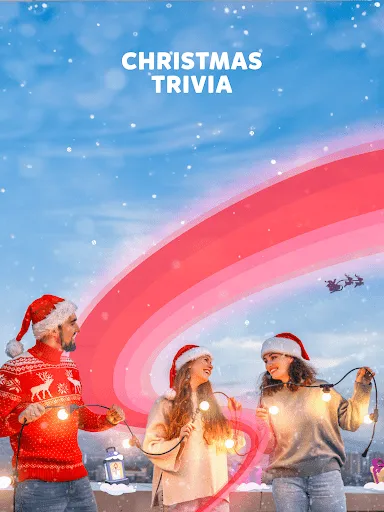 Trivia Crack screenshot 15