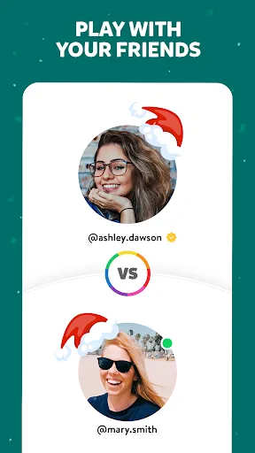 Trivia Crack screenshot 7