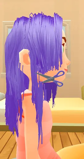 House Life 3D screenshot 1