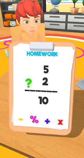 House Life 3D screenshot 12