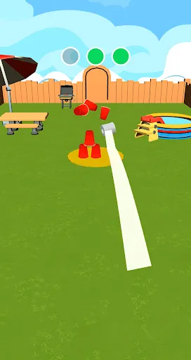 House Life 3D screenshot 14