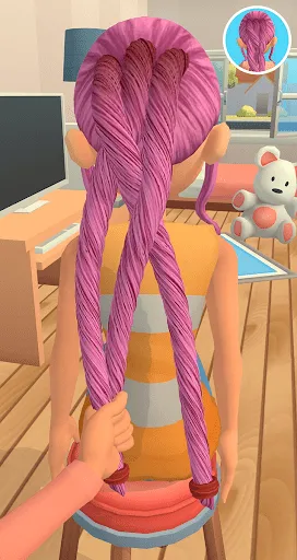 House Life 3D screenshot 18