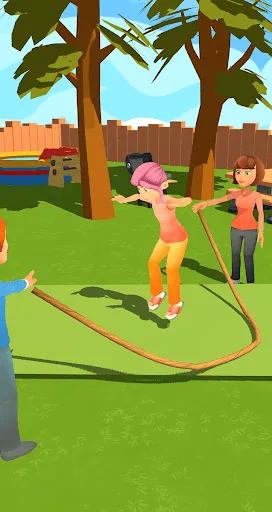 House Life 3D screenshot 3