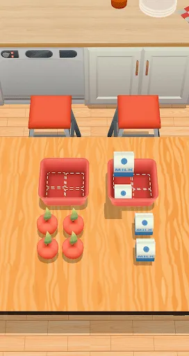 House Life 3D screenshot 24