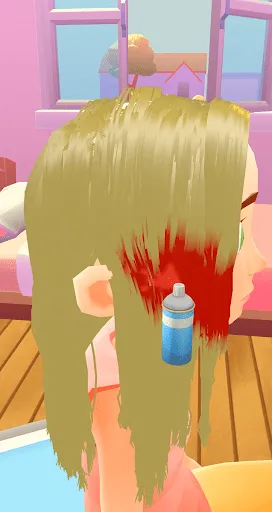 House Life 3D screenshot 5