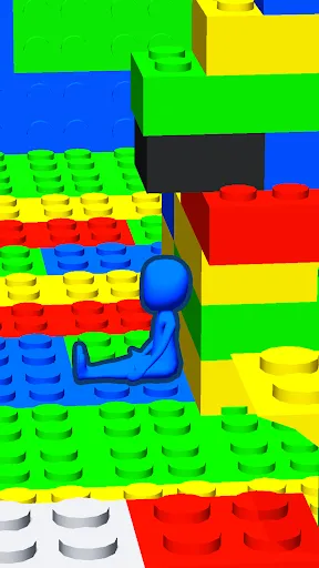 Camo Sniper screenshot 6