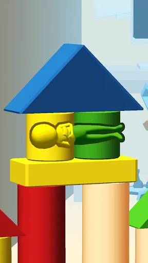 Camo Sniper screenshot 8