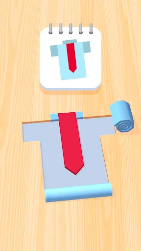 Color Roll 3D screenshot 14