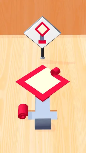 Color Roll 3D screenshot 15