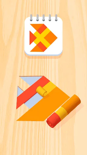 Color Roll 3D screenshot 8