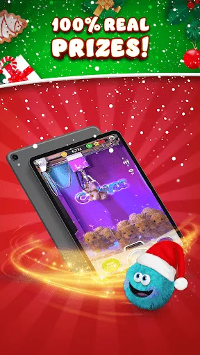 Clawee - Real Claw Machines screenshot 18