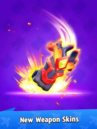 Archero screenshot 21