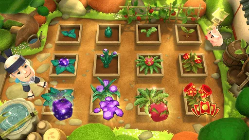 Fruit Ninja 2 Fun Action Games screenshot 11