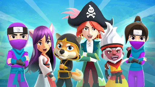 Fruit Ninja 2 Fun Action Games screenshot 13