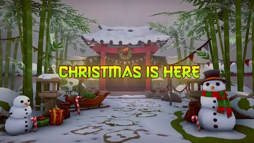 Fruit Ninja 2 Fun Action Games screenshot 15